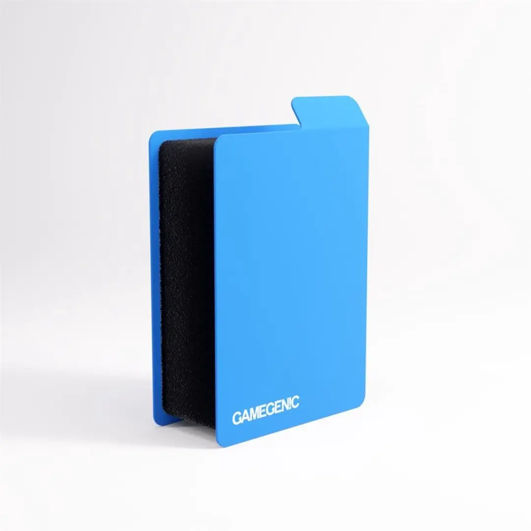 Gamegenic Sizemorph Divider GGS60120