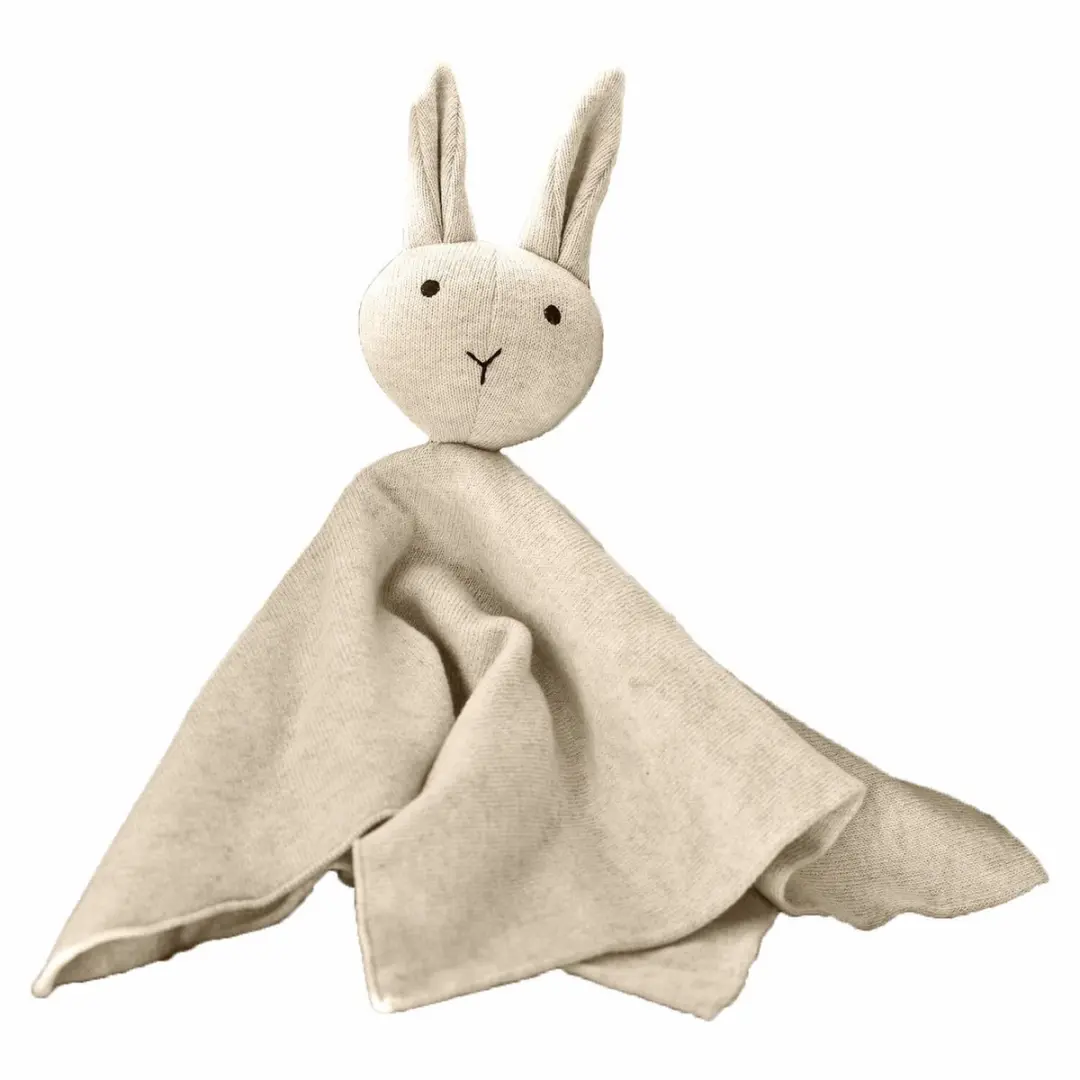 Loberon Knuffeldier Lumiou