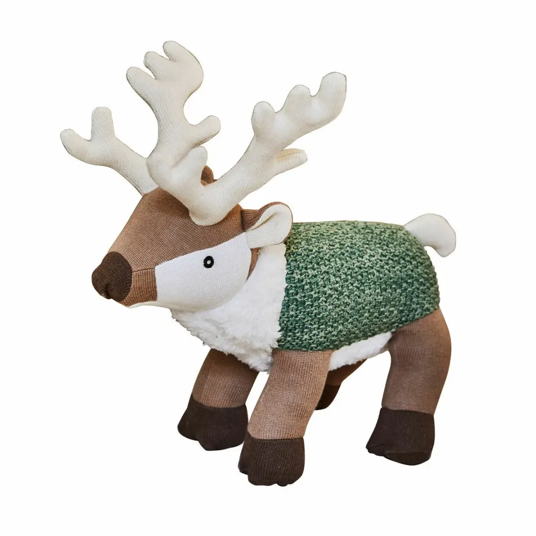 Loberon Knuffeltje Merrilu