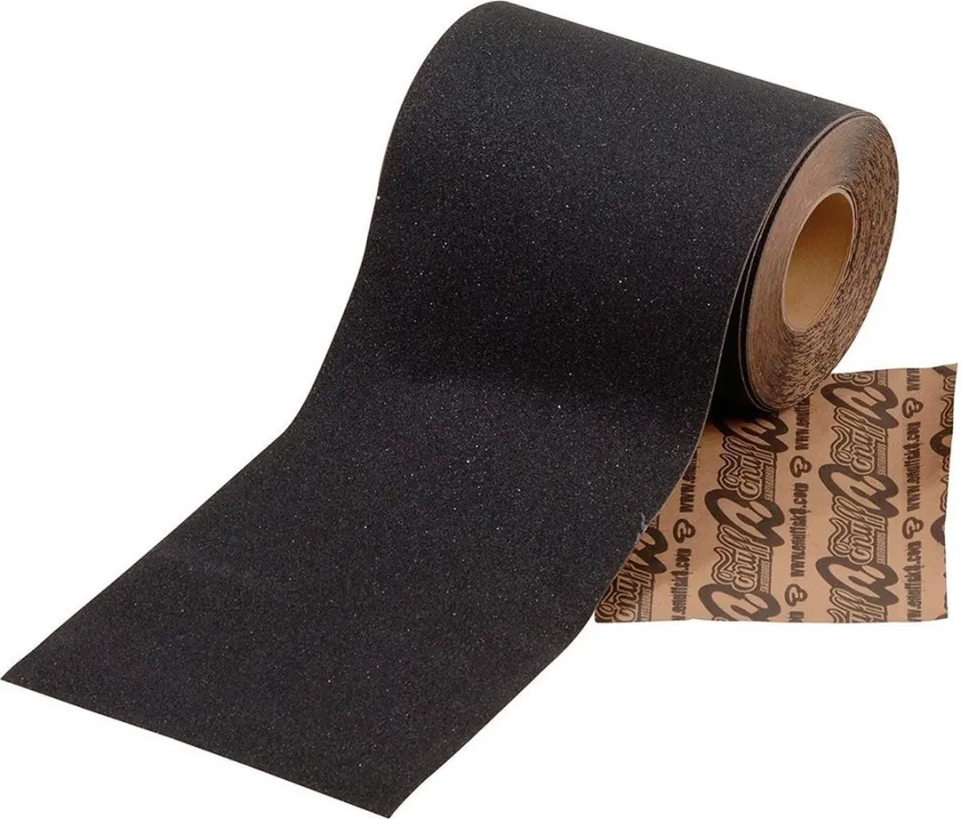 Enuff Griptape 9'' rol 20 Yard -18,3m