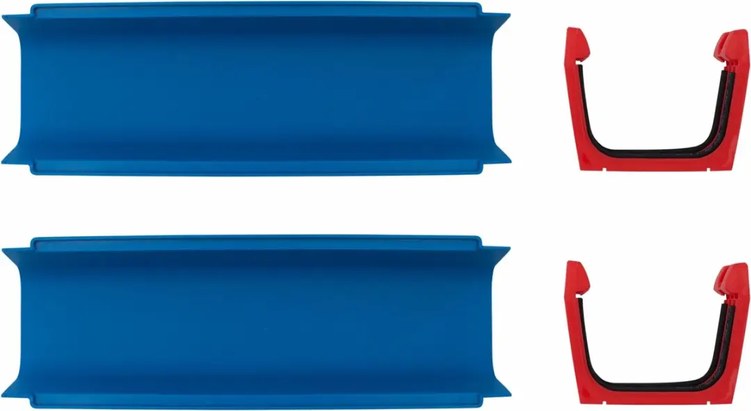 Aquaplay Big Rechte Secties Uitbreiding