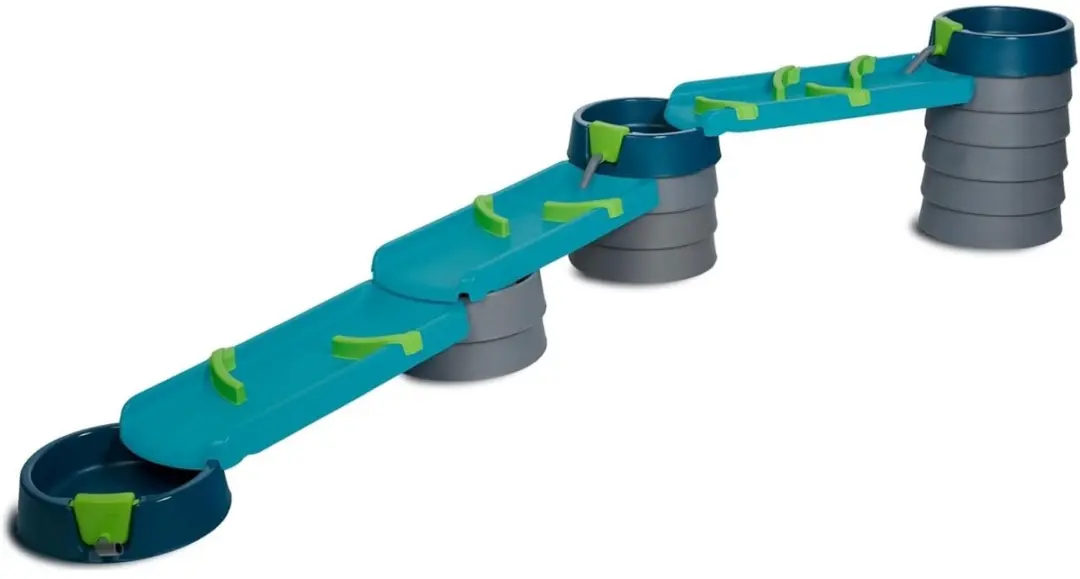 Aquaplay Mudway Stream Waterbaan