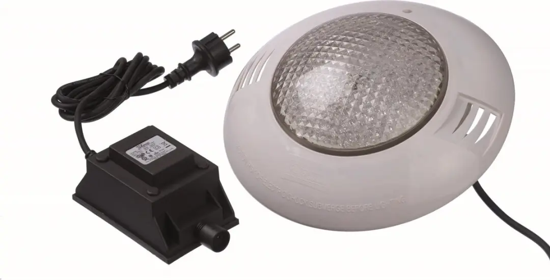 Ubbink zwembadverlichting led spot