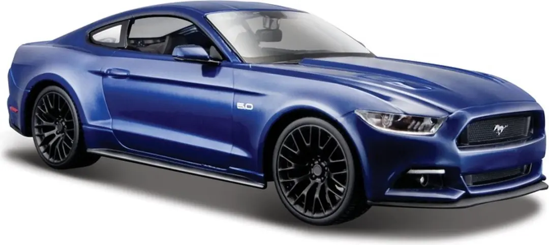 Maisto Modelauto