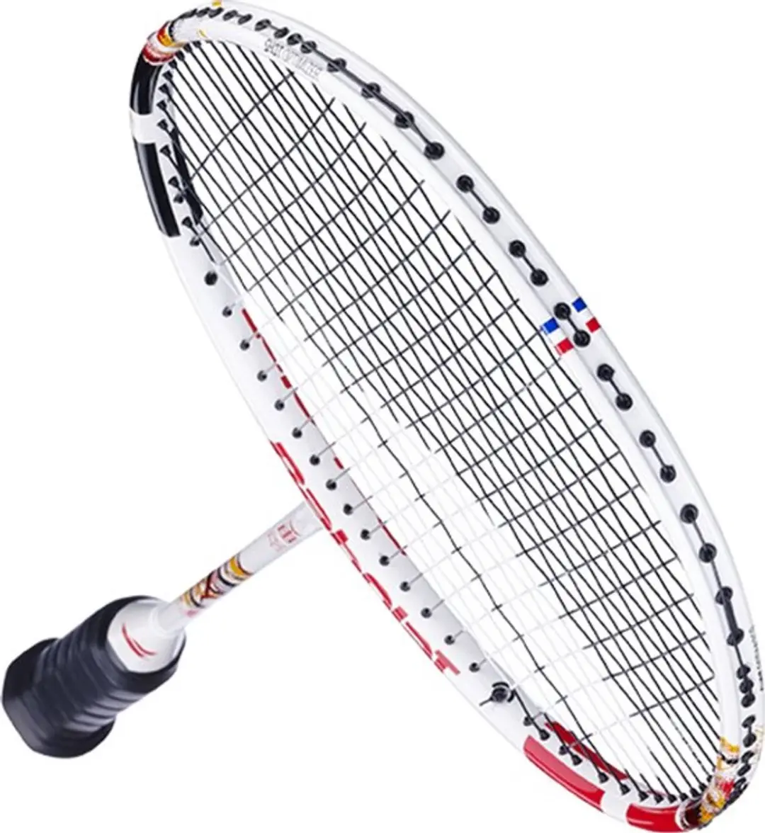 Babolat X-feel RISE Badmintonracket