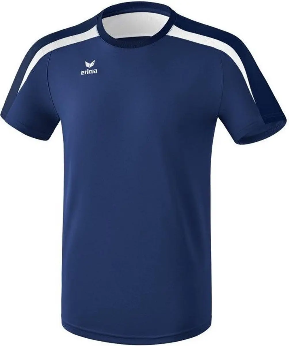 Erima Liga 2.0 T-Shirt Kinderen