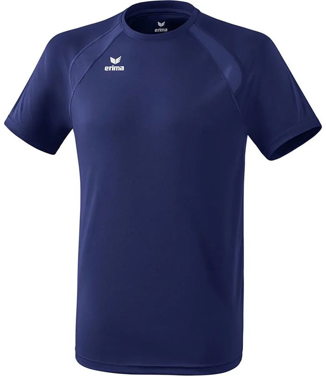 Erima Performance T-Shirt Kinderen