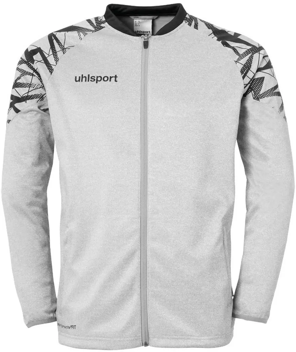 Uhlsport Goal 25 Poly Jacket