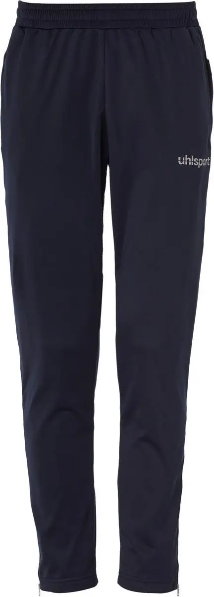 Uhlsport Essential Classic Trainingspak 104 - Unisex - afbeelding 3 van 3