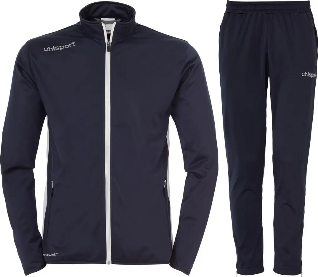Uhlsport Essential Classic Trainingspak 104 - Unisex