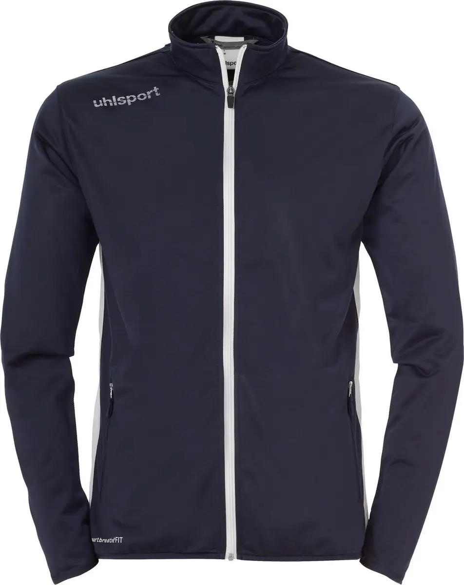 Uhlsport Essential Classic Trainingspak 104 - Unisex - afbeelding 2 van 3