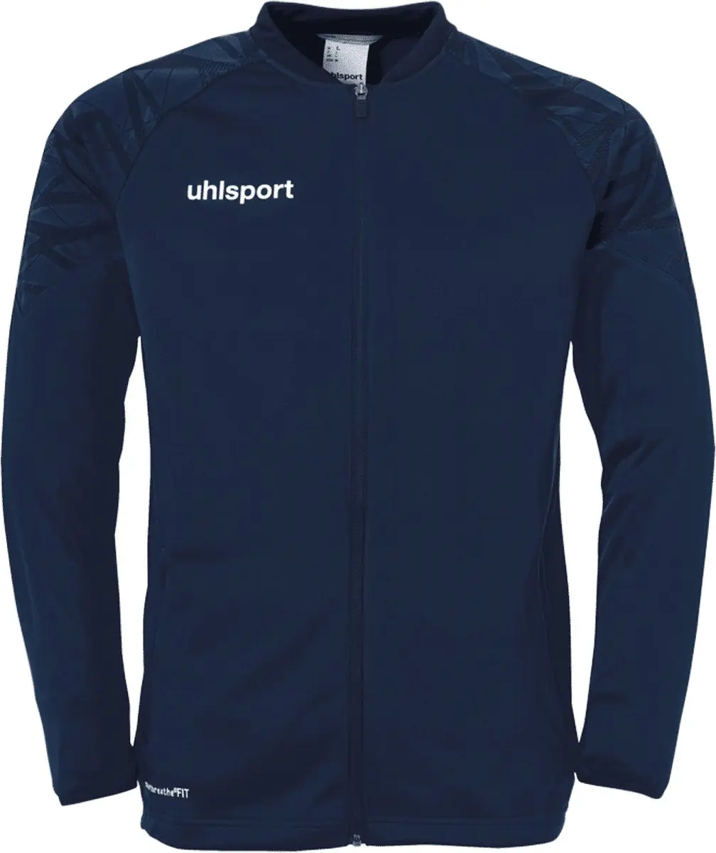 Uhlsport Goal 25 Polyestervest Heren