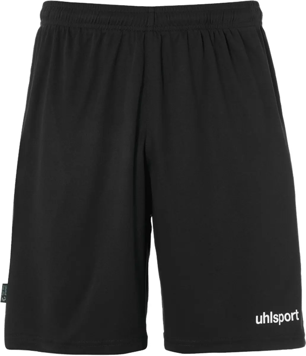 Uhlsport Center Basic Short Heren