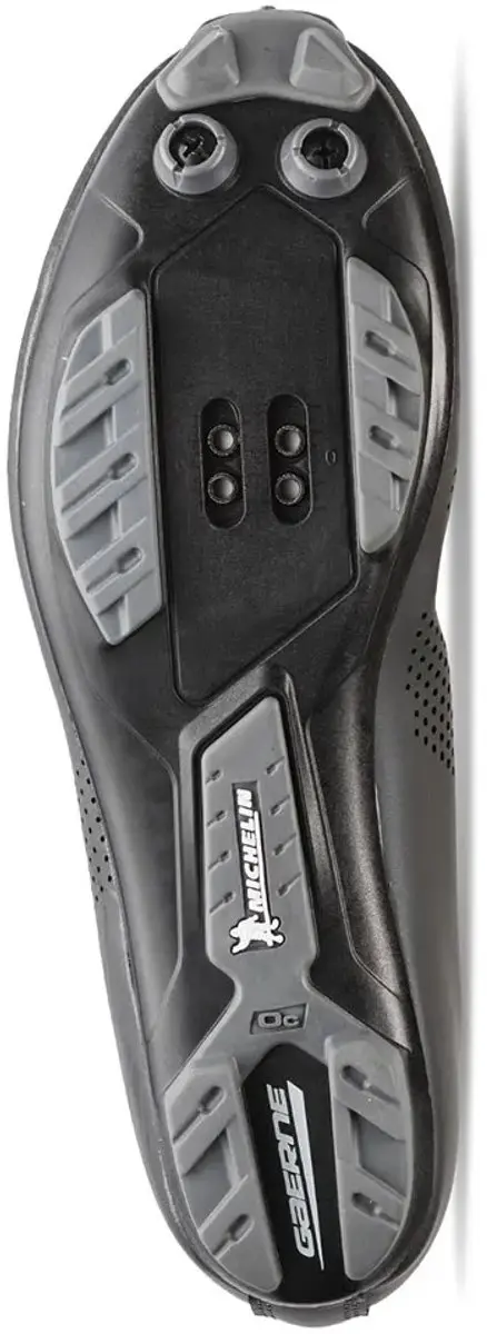 Gaerne G.obsidian Gravel Schoenen - 46