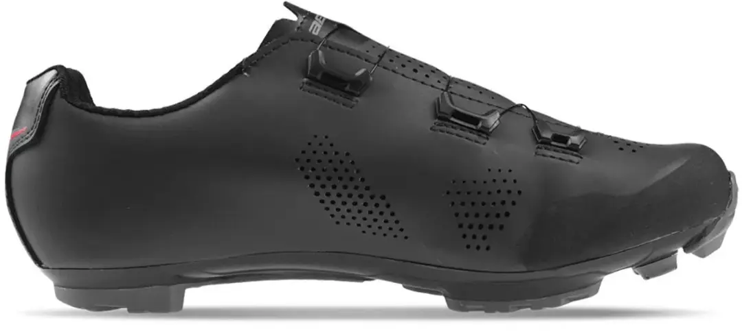 Gaerne G.obsidian Gravel Schoenen - 46