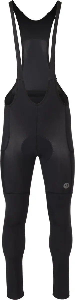 Bibtight Venture Heren