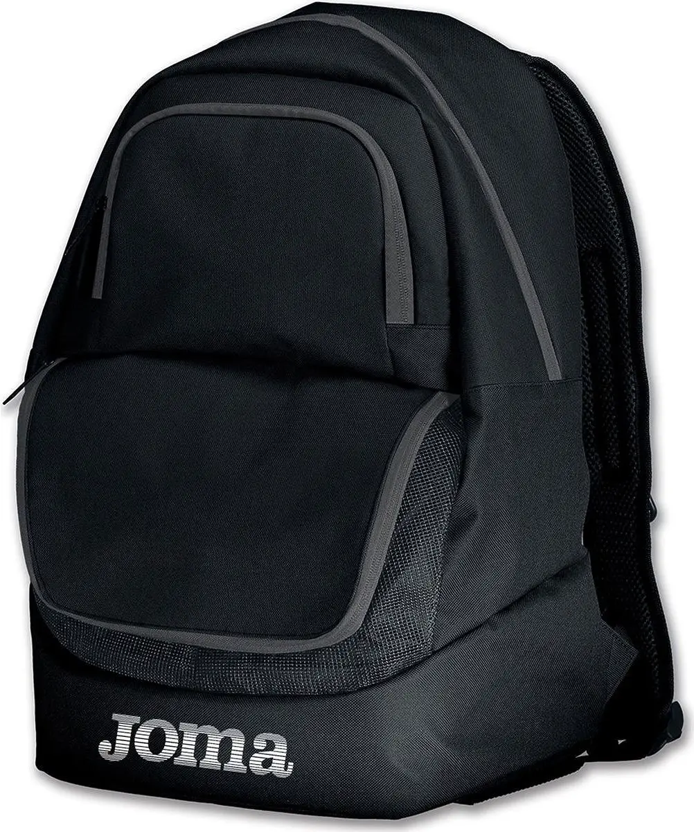 Joma Diamond II Rugzak 45L