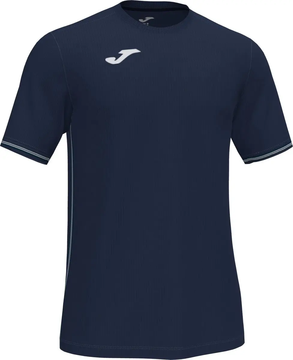Joma Campus III T-Shirt Heren