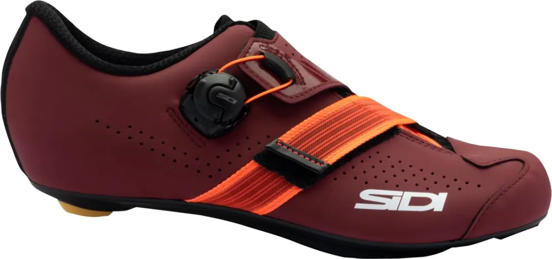 SIDI Prima 2