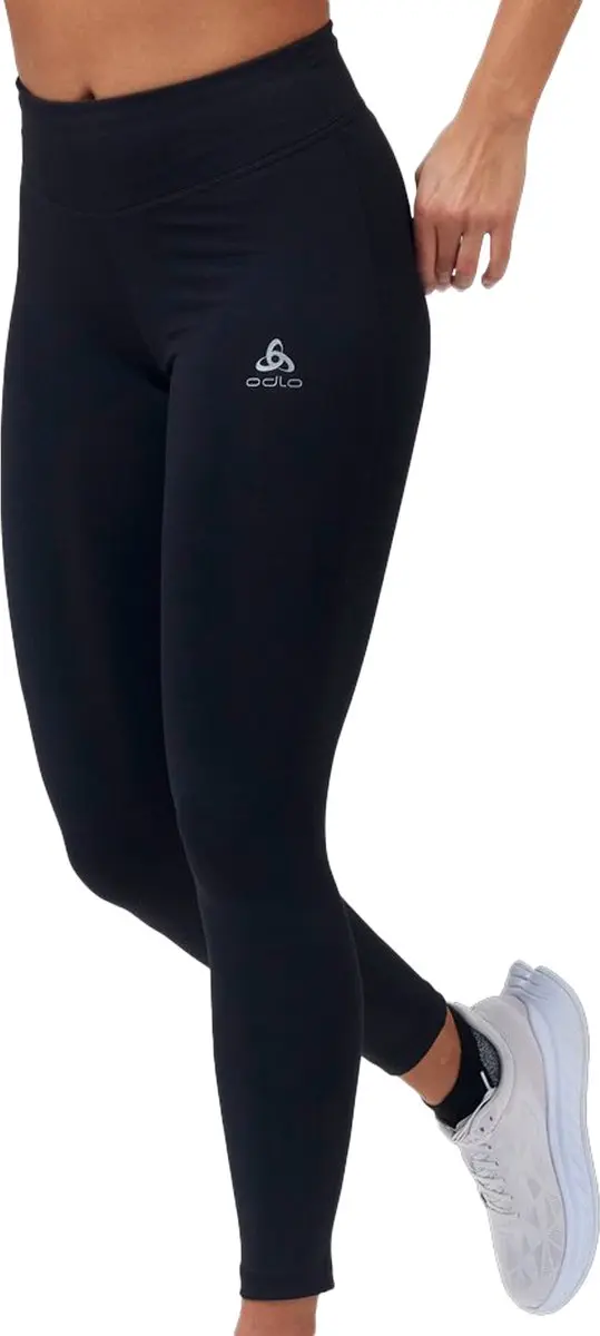 Odlo Essential Tight Dames