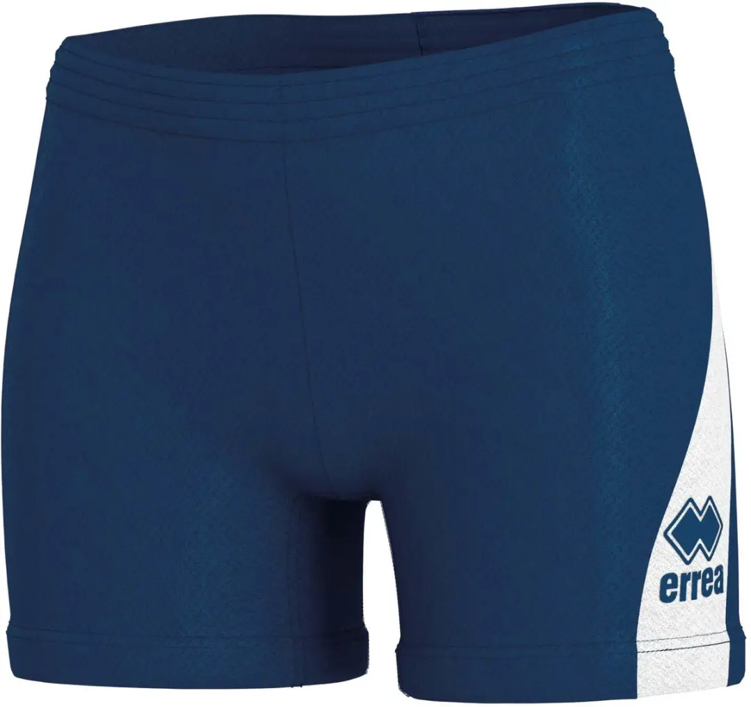 Errea Amazon Panta 3.0 Ad Shorts
