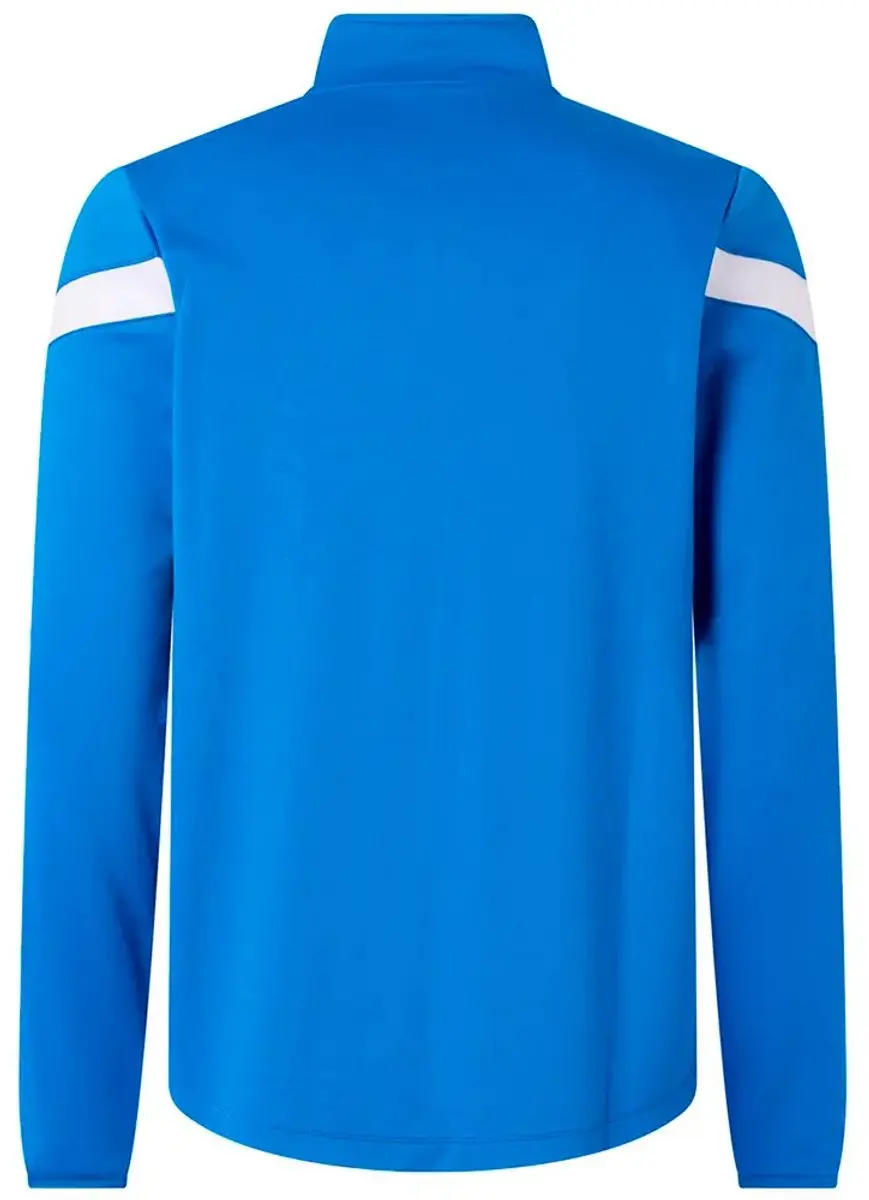 Kappa Dolvole Sweatshirt - 12 jaar - Blauw