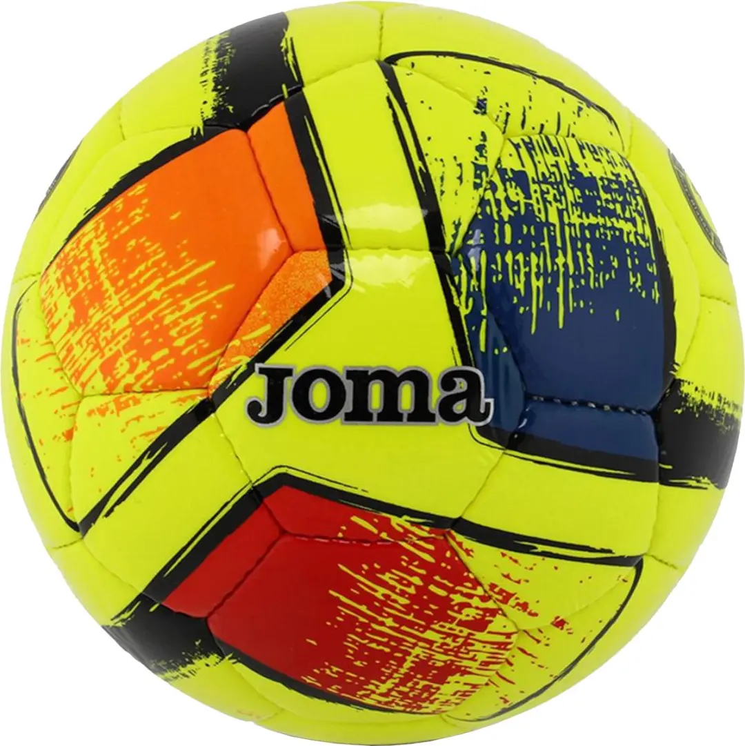 Joma Dali II Trainingsbal