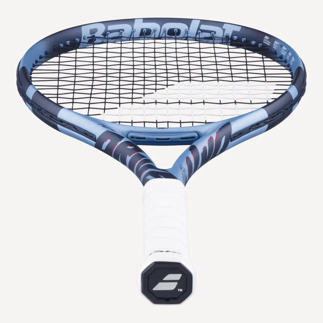 Babolat Pure Drive Team Gen11 Tennisracket L1 - Blauw