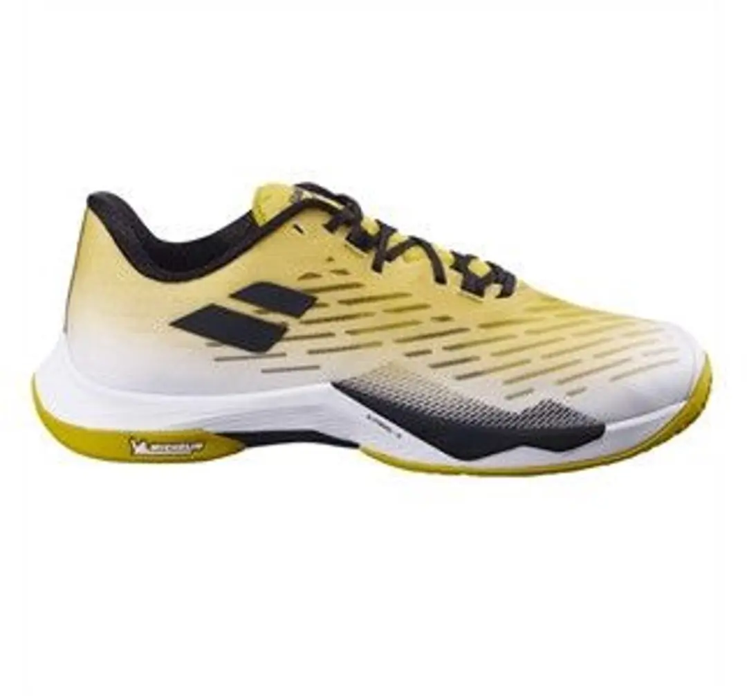 Babolat Shadow Tour 5