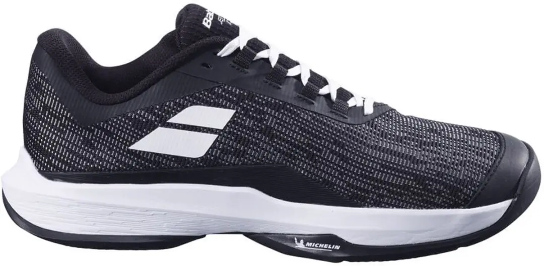 Babolat Jet Tere 2 Clay Heren Tennisschoen
