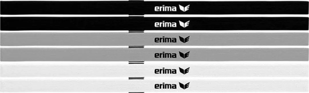 Erima