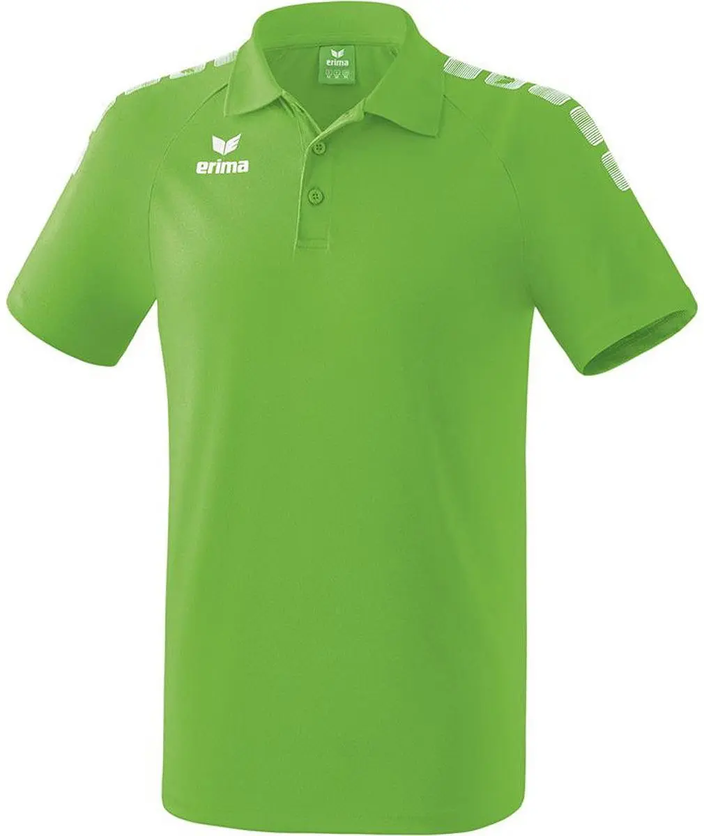 Erima Essential 5-C Polo Heren