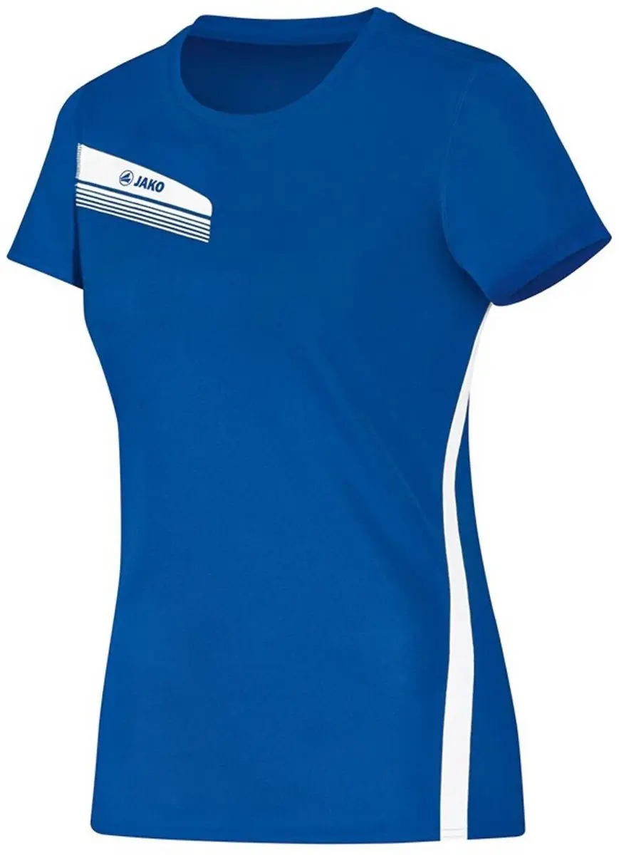 Jako Athletico T-Shirt Dames