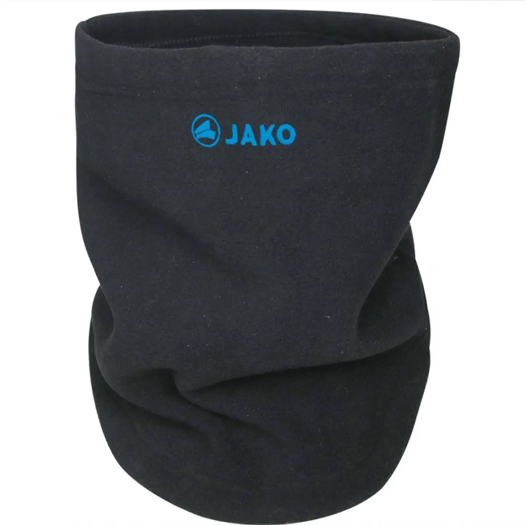 Jako Halswarmer