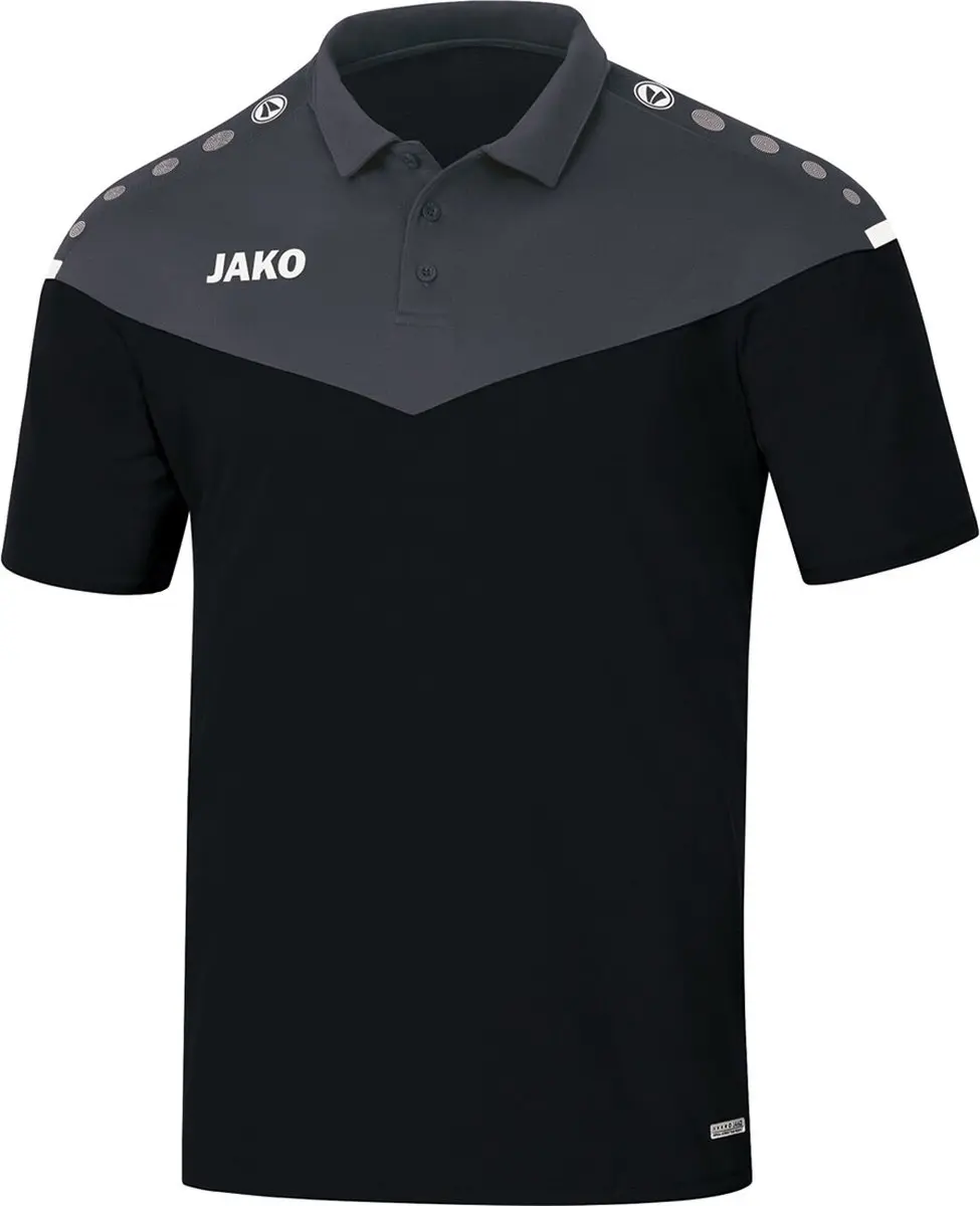Jako Champ 2.0 Polo Dames