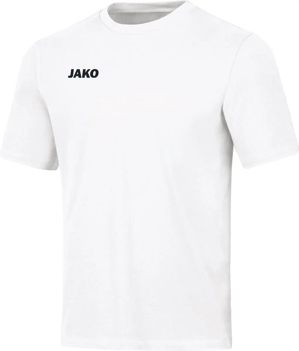 Jako Base T-Shirt Heren