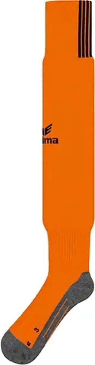 Erima Madrid Voetbalkousen