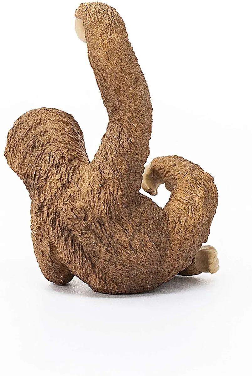 Schleich Luiaard 14793