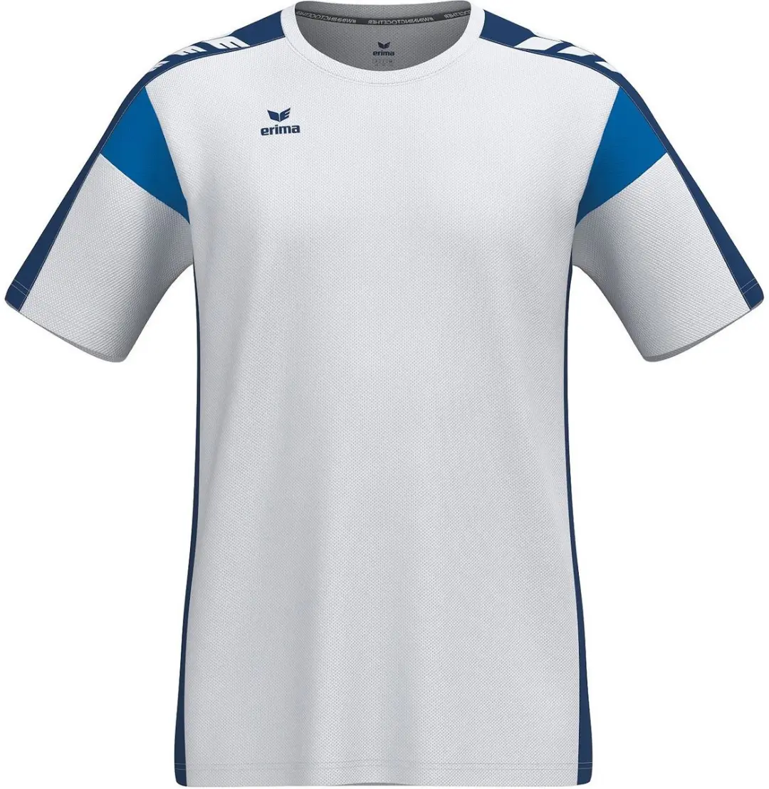 Erima Celebrate 125 T-Shirt Kinderen