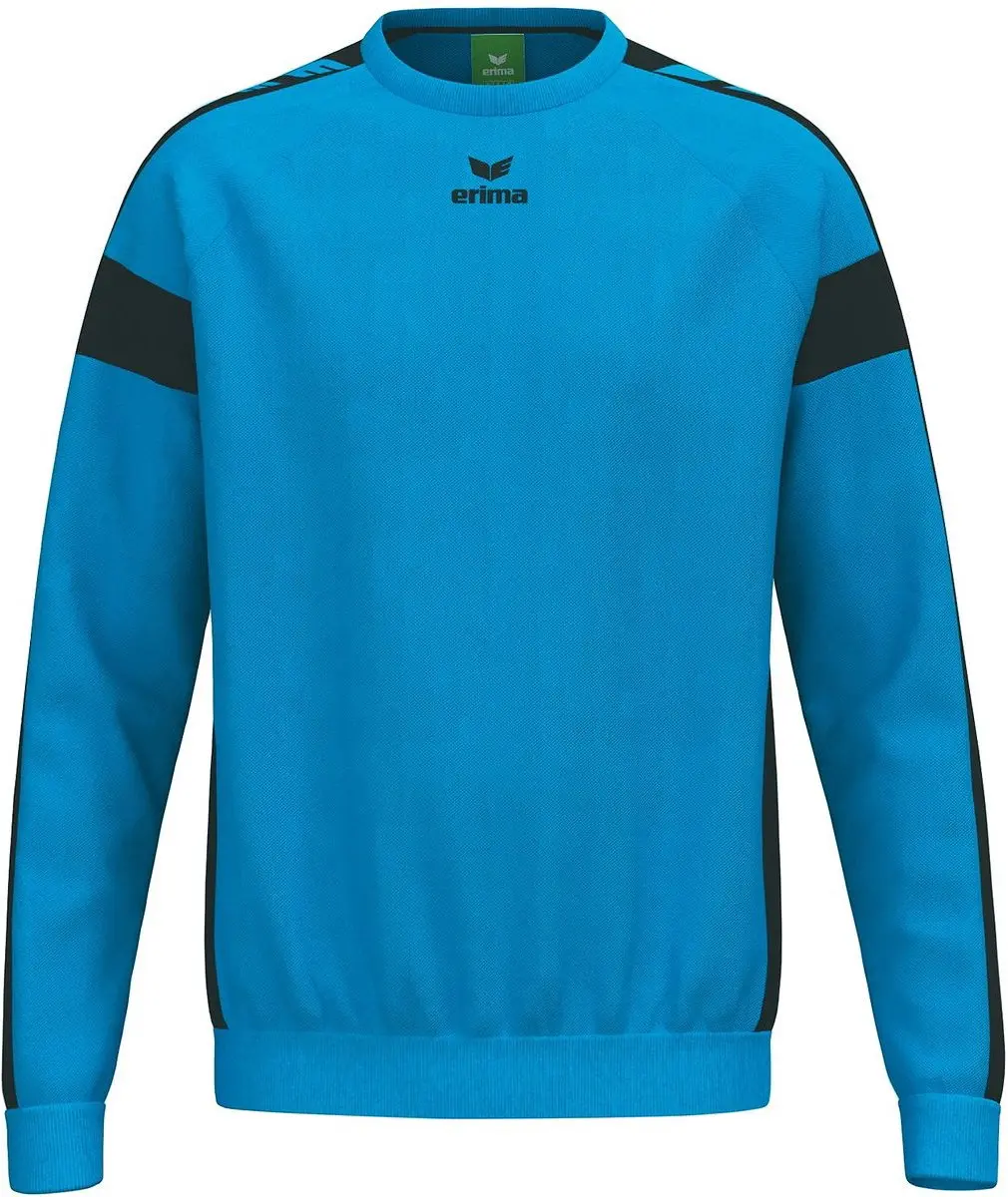 Erima Cmpt 3 Wings Keepersshirt Handbal Heren
