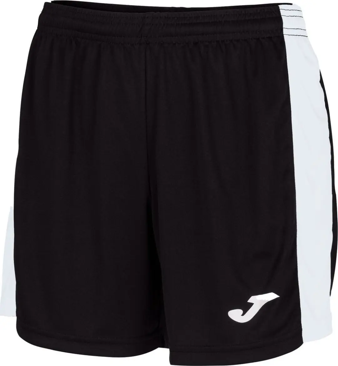 Joma Maxi Short Dames