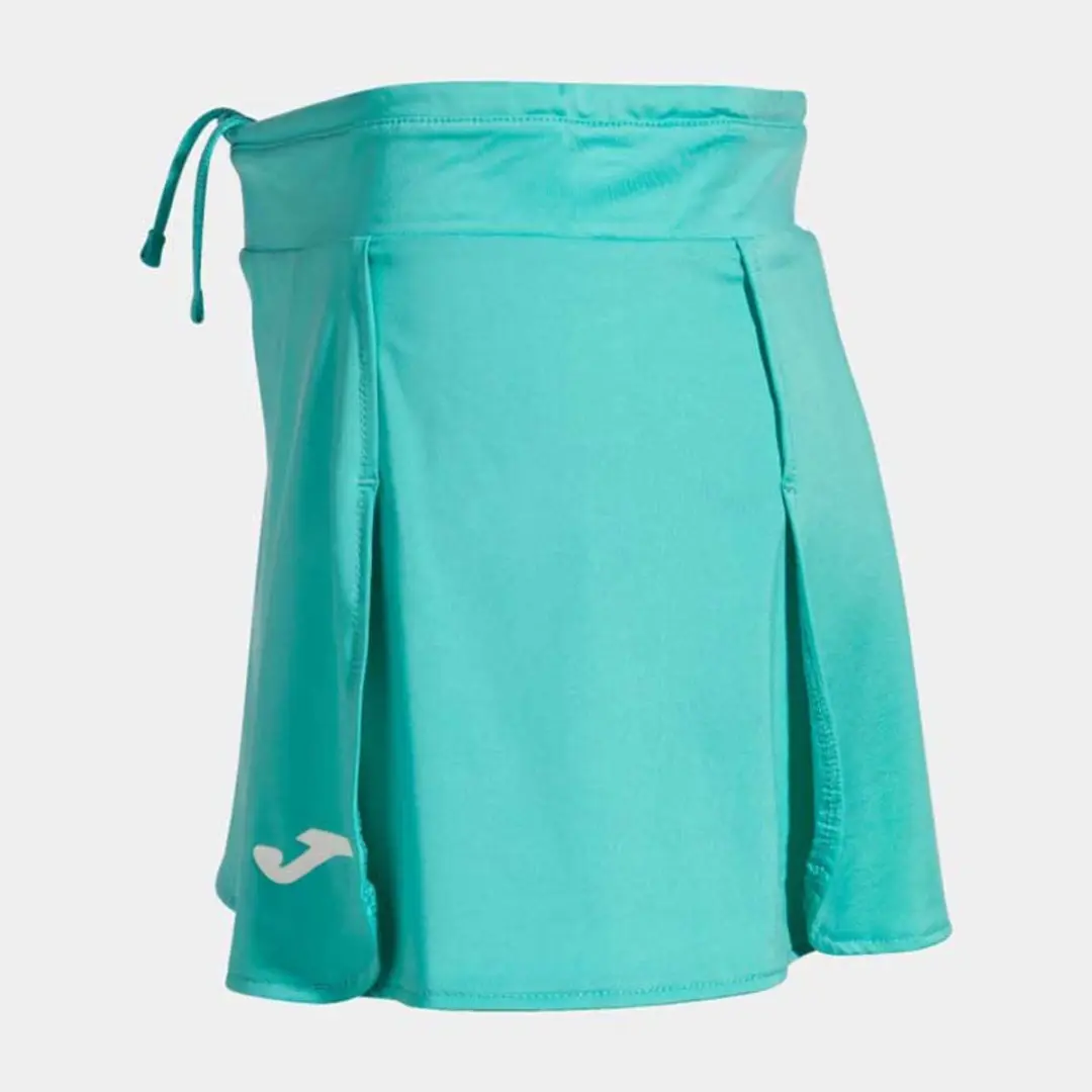 Joma Open II Rok - Groen Turquoise M - afbeelding 5 van 6