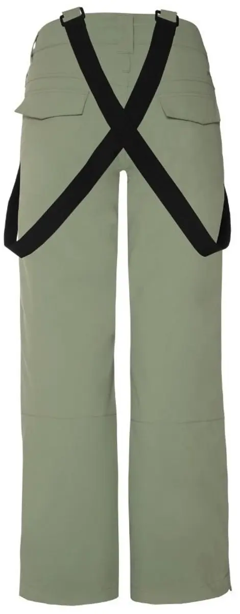 Protest Kids Shanna Jr Snowpants