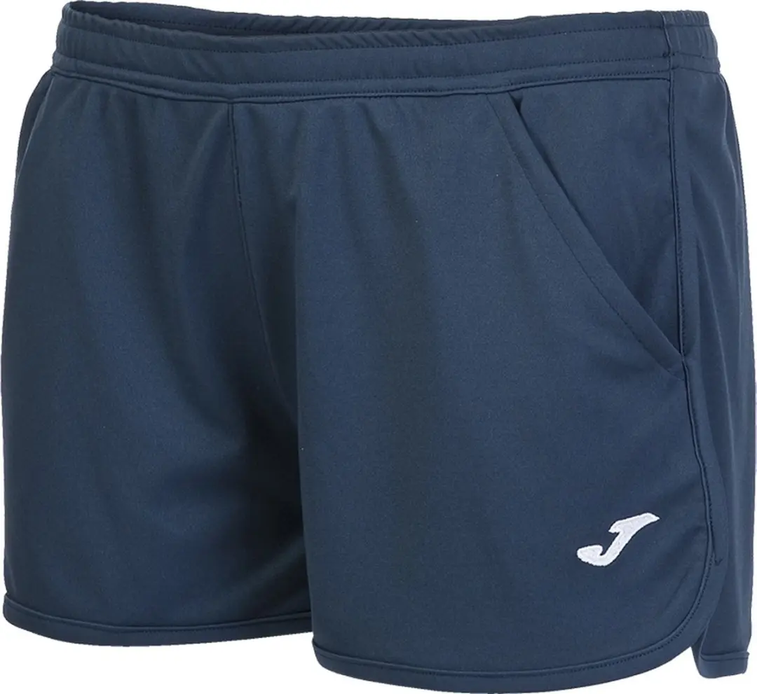 Joma Hobby Short Dames