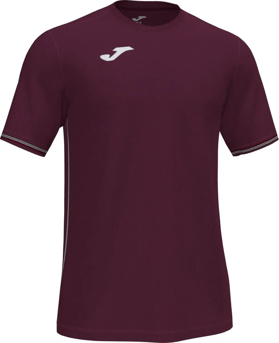 Joma Campus III T-Shirt Heren