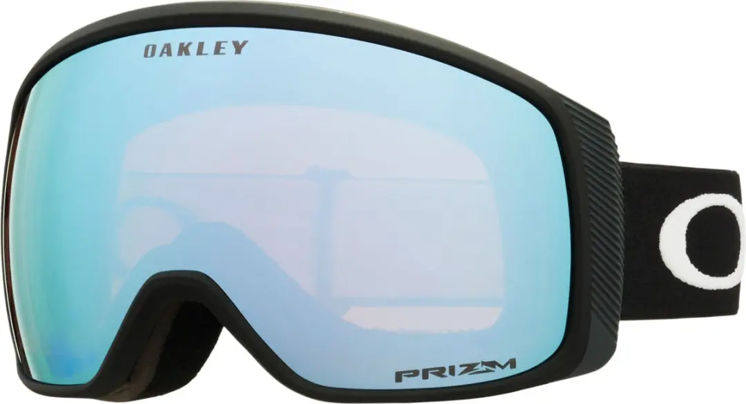 Skibril Unisex