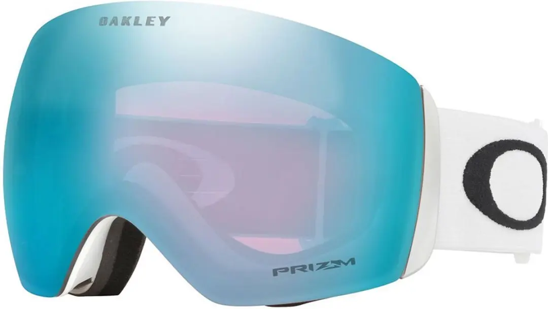 Oakley Skibril Unisex