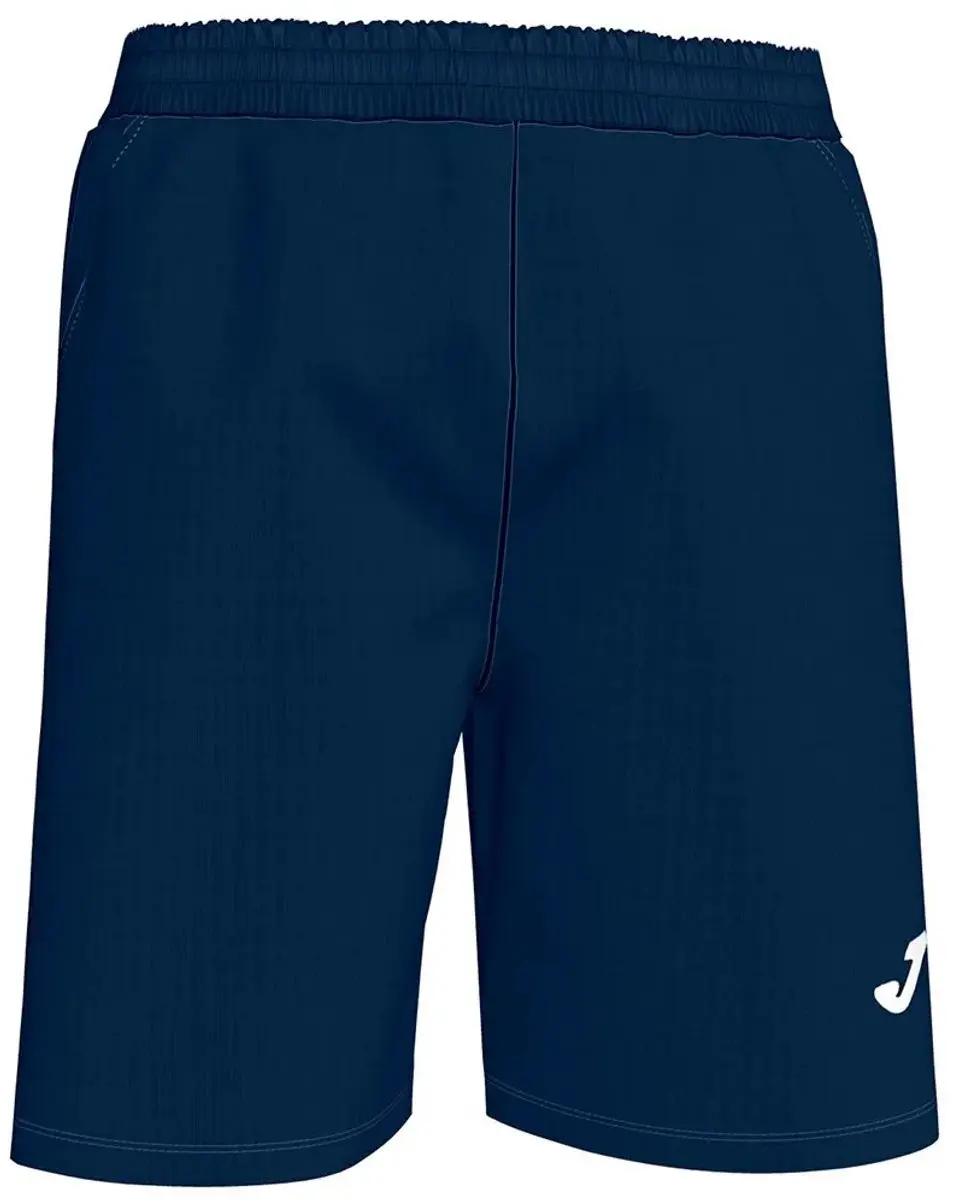 Joma Referee Korte Broek Zwart XL Man