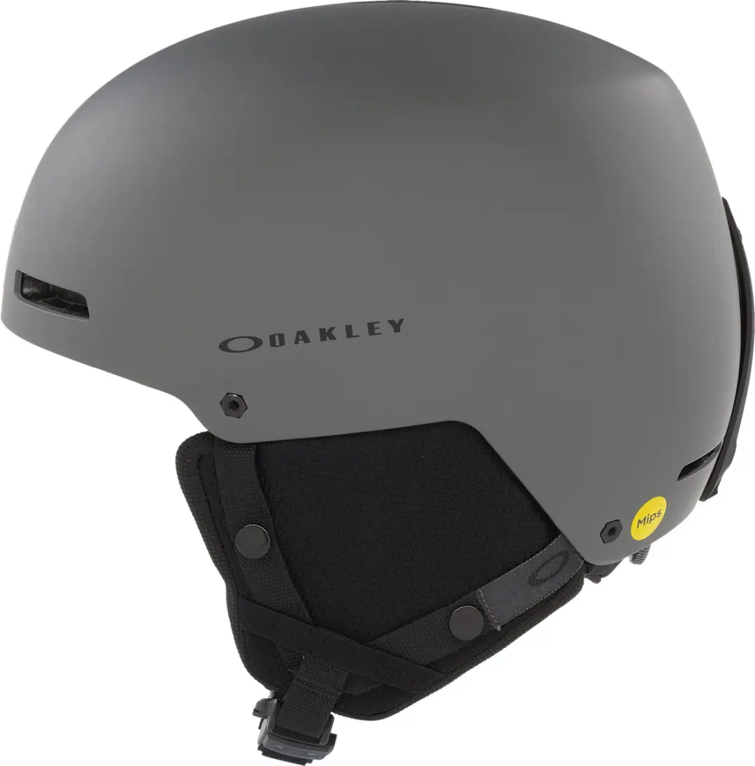 Oakley MOD1