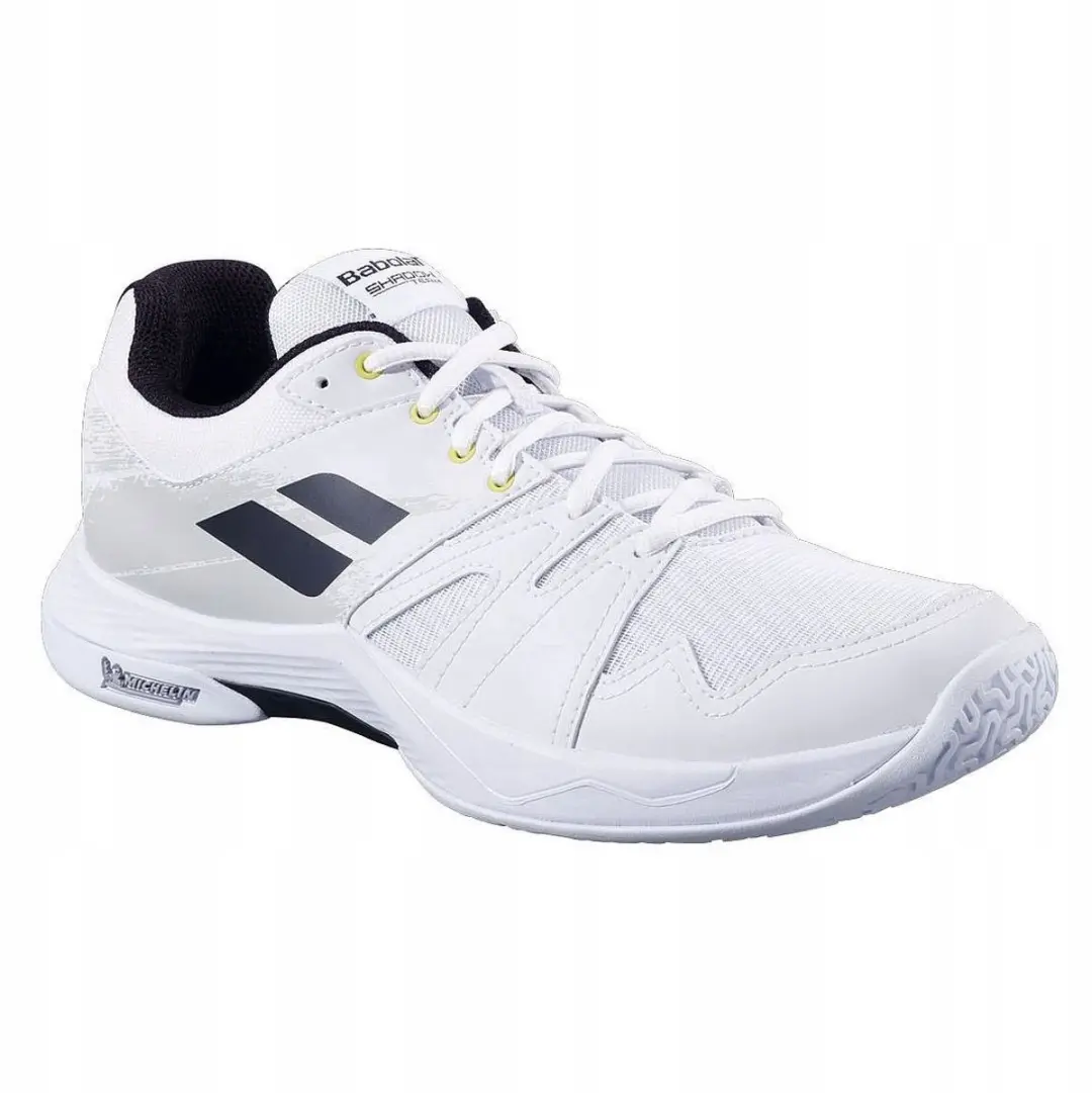 Babolat Shadow Team 2
